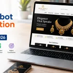 AI Chatbot Integration